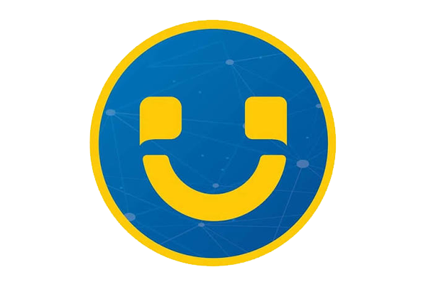 Logo HasuMart