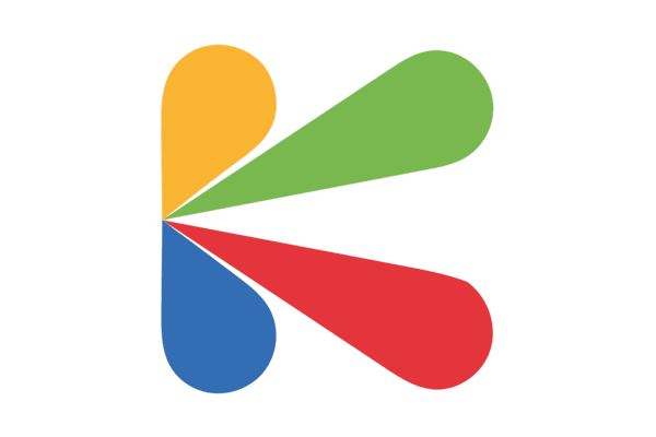 Logo Kwook Việt Nam